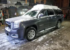 1GKS2GKC6JR380031: 73441945