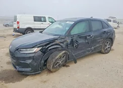 3CZRZ1H77SM752728: 72403345