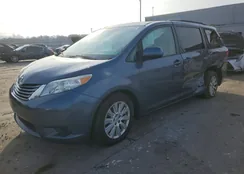 5TDJK3DC8FS110692: 98900025