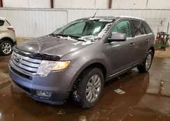 2FMDK4KC7ABB45381: 73748645