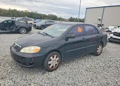 JTDBR32E870128005: 99564845