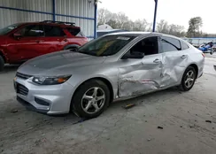 1G1ZB5ST8JF233220: 74987675