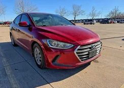 KMHD74LF0HU079464: 72922895