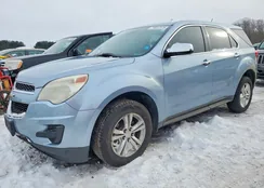 2GNFLEEK5F6177191: 74657375