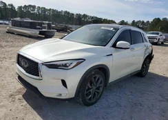 3PCAJ5M16KF104319: 74650845