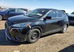 3N1CP5BV0ML502419: 75201565