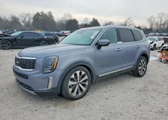 5XYP64HC9NG259705: 72108395