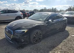 WAUP4AF50PA069686: 74640485