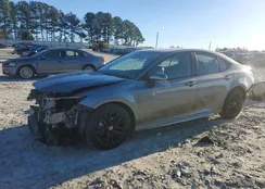 4T1DAACK2SU617540: 73056855