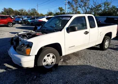 1GCCS196858213047: 73506935