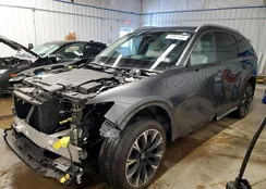 JM3KKEHC4R1140615: 74994465