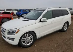 4JGDF2EE2FA468701: 75627975