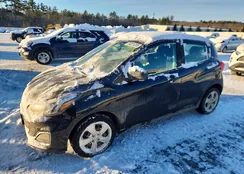 KL8CA6SA0LC462590: 74221235