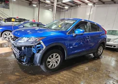 JA4AT3AA7JZ048736: 73849245