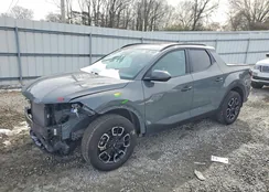 5NTJCDAE8PH052181: 74387365