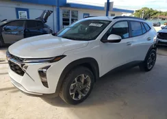 KL77LHEP8SC232421: 98848725