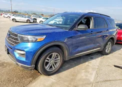 1FMSK7DH8MGA83990: 73775105