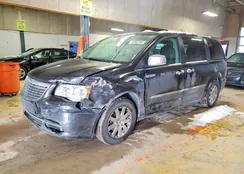 2A4RR8DG9BR746758: 74862395