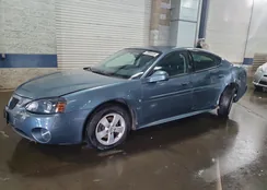 2G2WP552871127174: 72558415