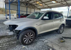 5UXWX9C31H0W69792: 99359785