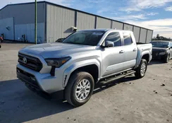 3TYKB5FN3ST016572: 74943845