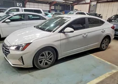 5NPD84LF2LH625380: 74410865