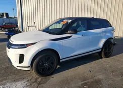 SALZJ2FX2RH263912: 72220075