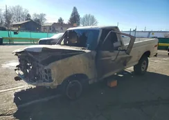 2FTEF14YXRCA12348: 98711625