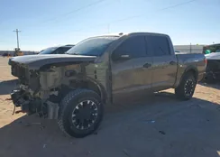 1N6AA1ED0MN509031: 72131255