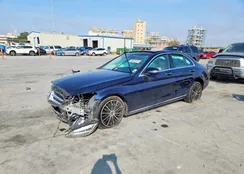 W1KWF8DBXMR643644: 99873515