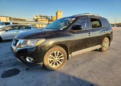 5N1AR2MN3EC668534: 73404475