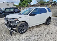 SALCL2FX6PH335241: 99373765