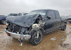 2GCEC19HXN1247324: 73827775