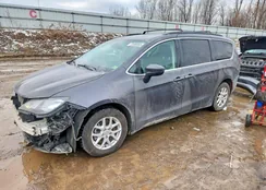 2C4RC1DGXLR144967: 72386965