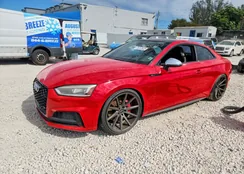 WAUP4AF5XJA002973: 75247625