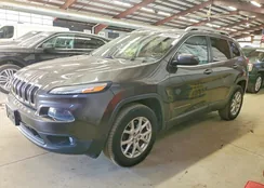 1C4PJMCSXEW226468: 74405695