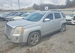 2GKALUEK1D6228927: 99690395