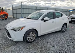 3MYDLBYV3JY324623: 74891275