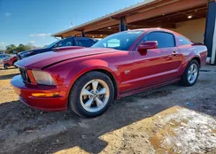 1ZVFT80N275219354: 72942525