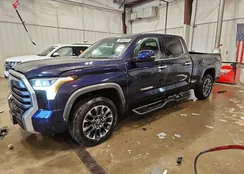 5TFJA5EC6SX048050: 99866325