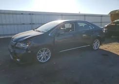 JTHBB1BA2A2010953: 73823955