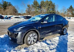 7SAYGAEE7RF080648: 75761185