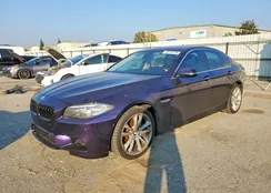 WBA5B1C57GG553613: 73112775