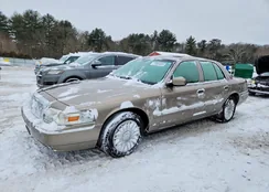 2MEFM74W16X621486: 74834915