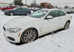 WBA3T1C5XFP820424: 73629265