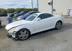 JTHFN45Y989018522: 73839865