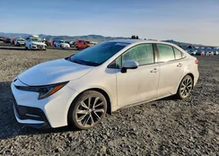 5YFS4RCE6LP019042: 72388845