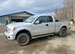 1FTEX1E86AFC87591: 73403465