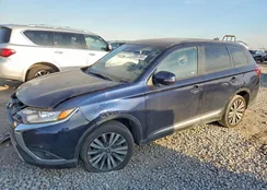 JA4AD3A30LZ016051: 72937545