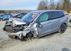 5FNYF7H23MB003577: 74436055